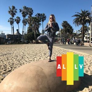 Meet your Posher, Leesa